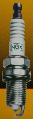 6X-2256/NGK ZFR5J-11 5584 一体形 x6本 エヌジーケー Amazon.com: NGK (5584) ZFR5J-11 Spark Plug - Pack of 4 : Automotive